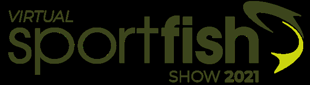 Sportfish Virtual Show 17-18 April