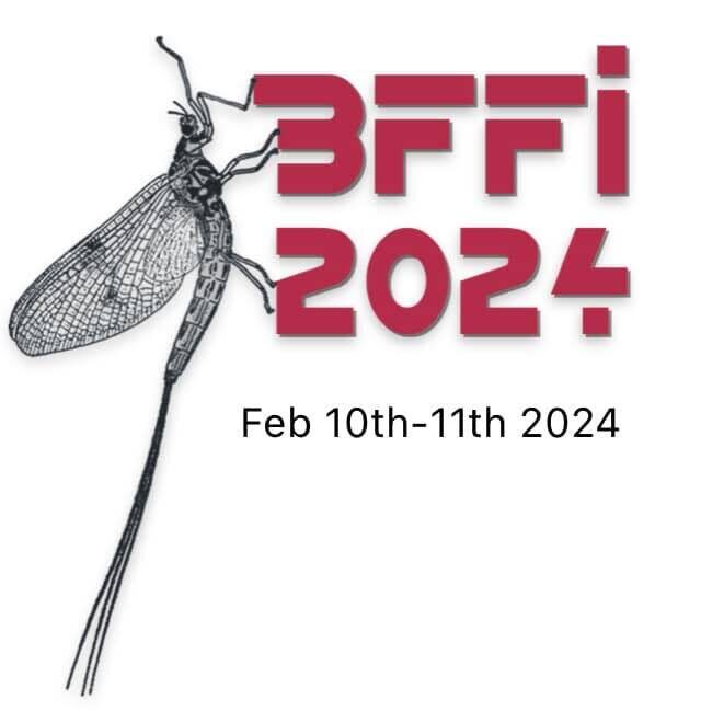 BFFI logo