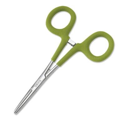 Forceps