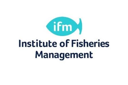 IFM Sea Trout Symposium 2023