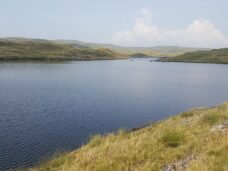 Llyn Hir comp