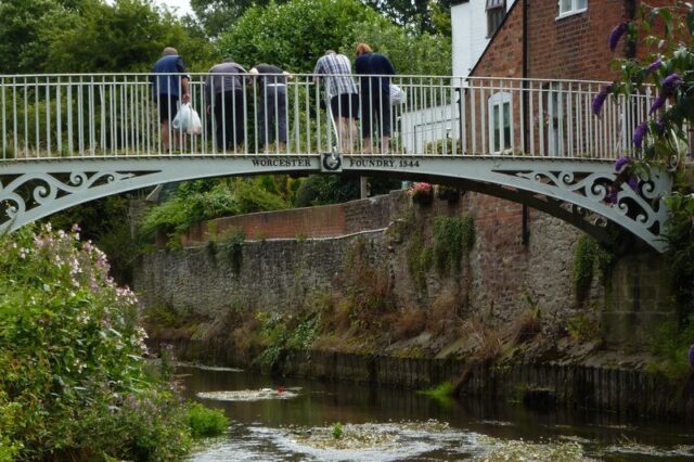 P112 Lmster Bridge Photo Tp Landscape Crop