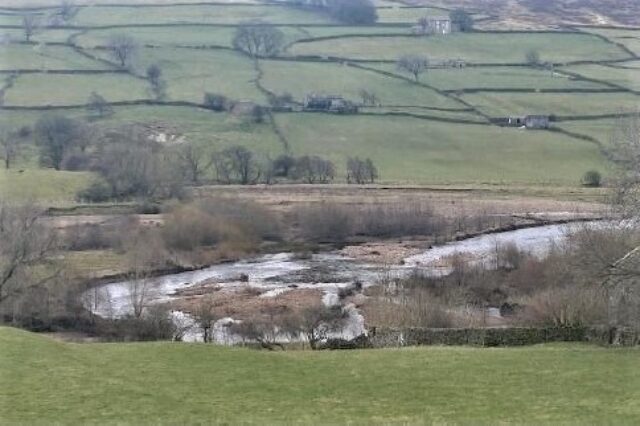 Swale at Reeth lo res