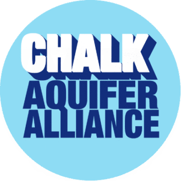 Aquifer recharge webinar 18 Nov at 7pm